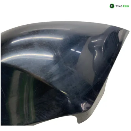 Cache carenage coque arriere YAMAHA FZ6 600 2004-2006