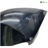 Cache carenage coque arriere YAMAHA FZ6 600 2004-2006 Cache carenage coque arriere YAMAHA FZ6 600 2004-2006
