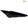 Cache carenage coque arriere YAMAHA FZ6 600 2004-2006 Cache carenage coque arriere YAMAHA FZ6 600 2004-2006