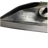 Cache carenage coque arriere YAMAHA FZ6 600 2004-2006 Cache carenage coque arriere YAMAHA FZ6 600 2004-2006