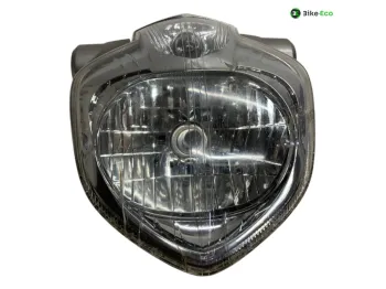 Optique (feux)(phare) YAMAHA FZ6 600 2004-2006