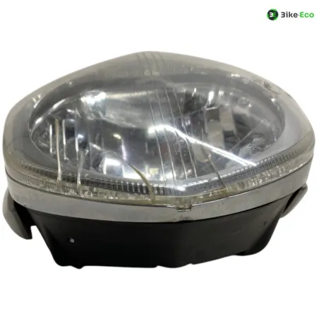 Optique (feux)(phare) YAMAHA FZ6 600 2004-2006