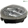 Optique (feux)(phare) YAMAHA FZ6 600 2004-2006 Optique (feux)(phare) YAMAHA FZ6 600 2004-2006