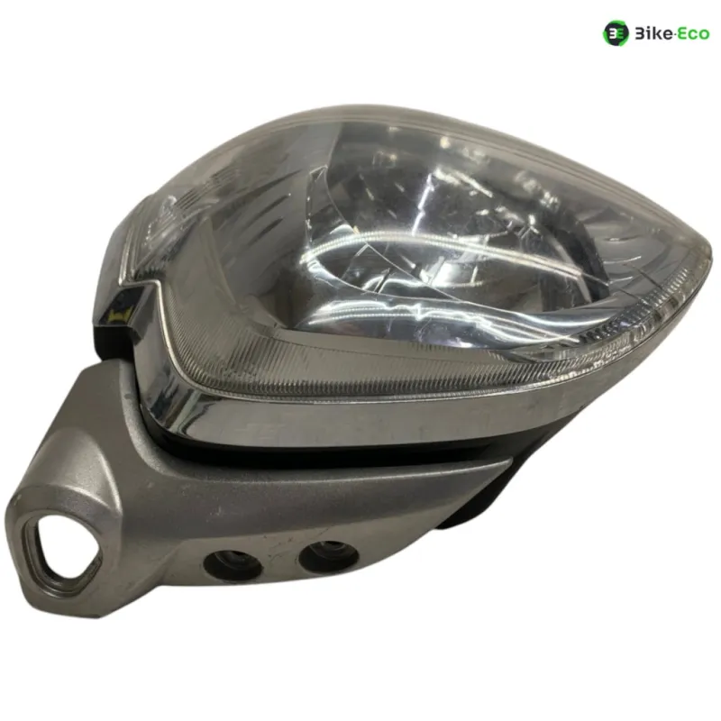 Optique (feux)(phare) YAMAHA FZ6 600 2004-2006