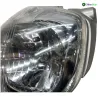 Optique (feux)(phare) YAMAHA FZ6 600 2004-2006 Optique (feux)(phare) YAMAHA FZ6 600 2004-2006