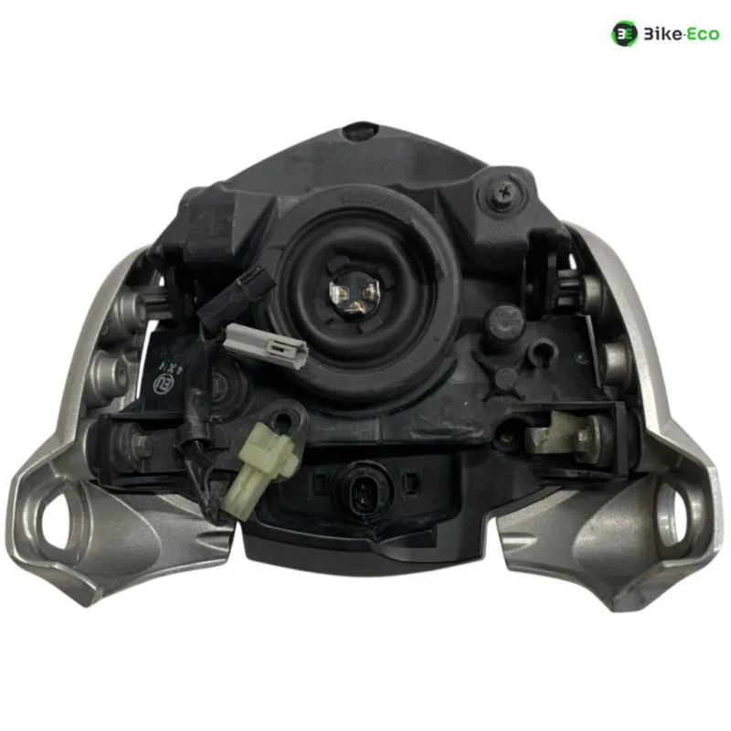 Optique (feux)(phare) YAMAHA FZ6 600 2004-2006