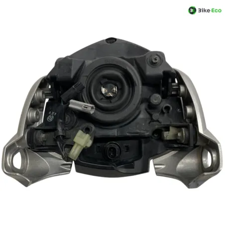 Optique (feux)(phare) YAMAHA FZ6 600 2004-2006