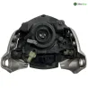 Optique (feux)(phare) YAMAHA FZ6 600 2004-2006 Optique (feux)(phare) YAMAHA FZ6 600 2004-2006