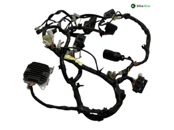 Faisceau electrique YAMAHA FZ6 600 2004-2006
