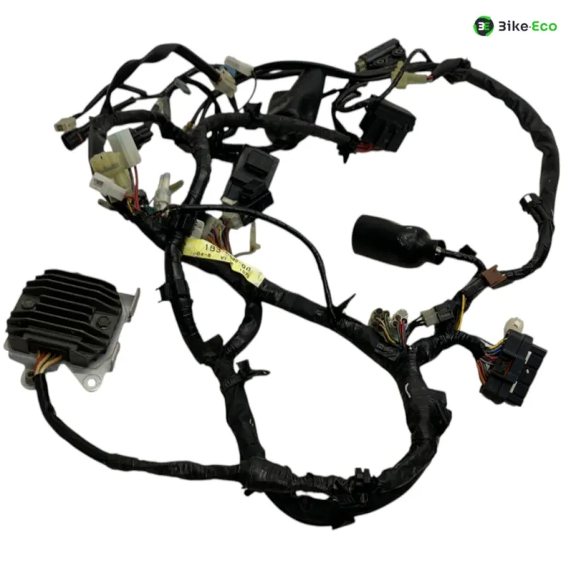 Faisceau electrique YAMAHA FZ6 600 2004-2006