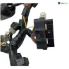 Faisceau electrique YAMAHA FZ6 600 2004-2006 Faisceau electrique YAMAHA FZ6 600 2004-2006