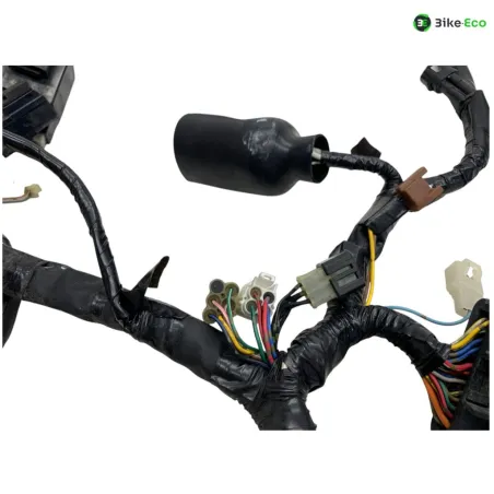 Faisceau electrique YAMAHA FZ6 600 2004-2006