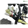 Faisceau electrique YAMAHA FZ6 600 2004-2006 Faisceau electrique YAMAHA FZ6 600 2004-2006