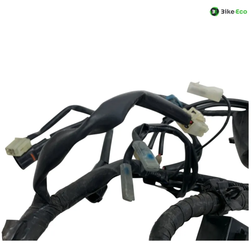 Faisceau electrique YAMAHA FZ6 600 2004-2006