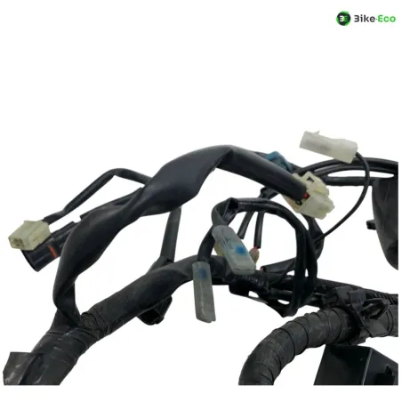 Faisceau electrique YAMAHA FZ6 600 2004-2006