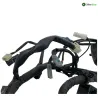 Faisceau electrique YAMAHA FZ6 600 2004-2006 Faisceau electrique YAMAHA FZ6 600 2004-2006