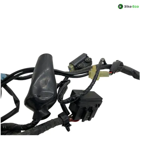 Faisceau electrique YAMAHA FZ6 600 2004-2006