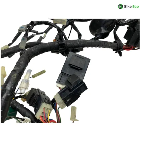 Faisceau electrique YAMAHA FZ6 600 2004-2006