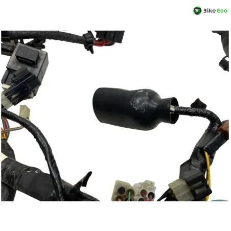 Faisceau electrique YAMAHA FZ6 600 2004-2006