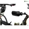 Faisceau electrique YAMAHA FZ6 600 2004-2006 Faisceau electrique YAMAHA FZ6 600 2004-2006