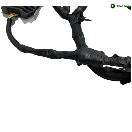Faisceau electrique YAMAHA FZ6 600 2004-2006