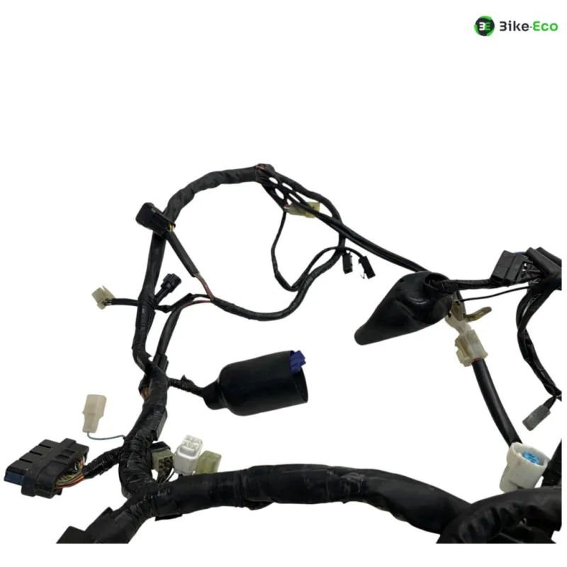 Faisceau electrique YAMAHA FZ6 600 2004-2006