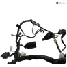Faisceau electrique YAMAHA FZ6 600 2004-2006 Faisceau electrique YAMAHA FZ6 600 2004-2006