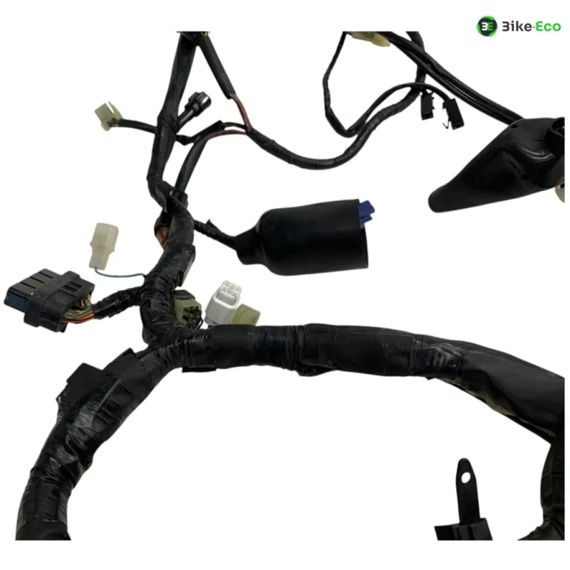 Faisceau electrique YAMAHA FZ6 600 2004-2006