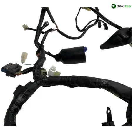 Faisceau electrique YAMAHA FZ6 600 2004-2006