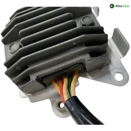 Faisceau electrique YAMAHA FZ6 600 2004-2006