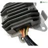 Faisceau electrique YAMAHA FZ6 600 2004-2006 Faisceau electrique YAMAHA FZ6 600 2004-2006