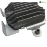 Faisceau electrique YAMAHA FZ6 600 2004-2006 Faisceau electrique YAMAHA FZ6 600 2004-2006
