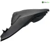 Cache carenage sous selle droit HONDA CBF 125 2013-2014 Cache carenage sous selle droit HONDA CBF 125 2013-2014