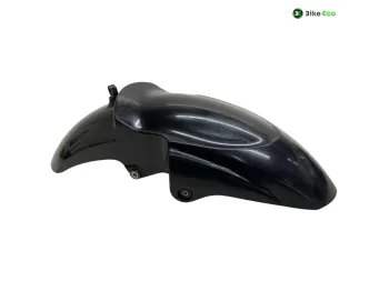 Garde boue avant YAMAHA FZ6 600 2004-2006