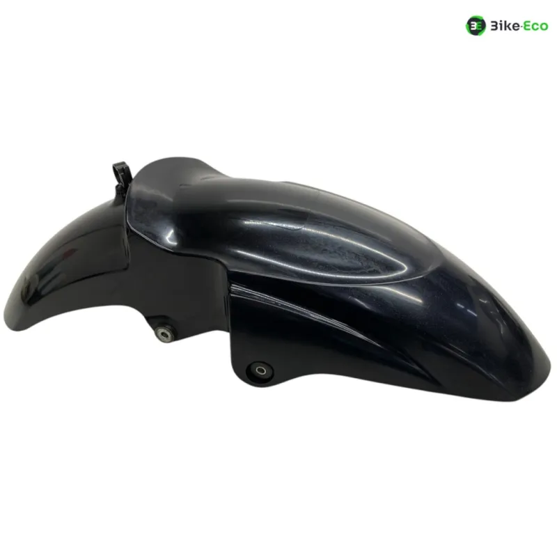 Garde boue avant YAMAHA FZ6 600 2004-2006