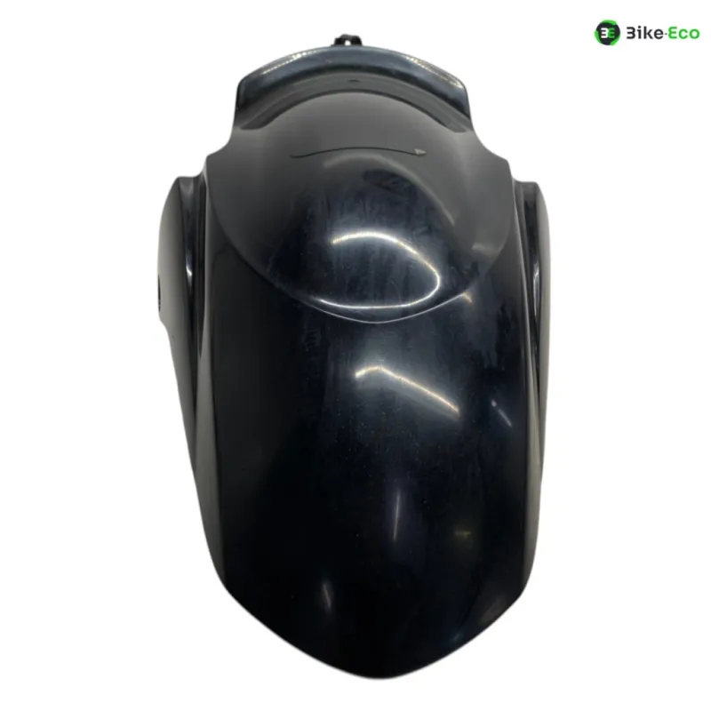 Garde boue avant YAMAHA FZ6 600 2004-2006