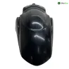 Garde boue avant YAMAHA FZ6 600 2004-2006 Garde boue avant YAMAHA FZ6 600 2004-2006