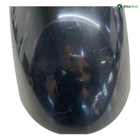 Garde boue avant YAMAHA FZ6 600 2004-2006