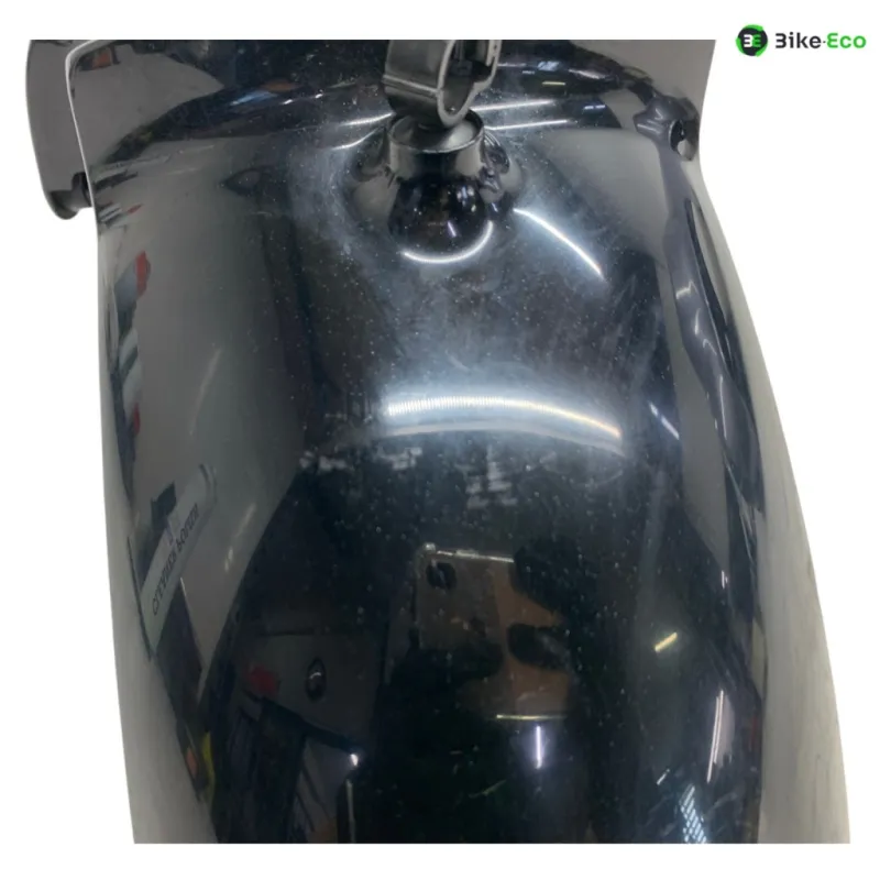 Garde boue avant YAMAHA FZ6 600 2004-2006