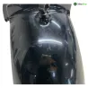 Garde boue avant YAMAHA FZ6 600 2004-2006 Garde boue avant YAMAHA FZ6 600 2004-2006