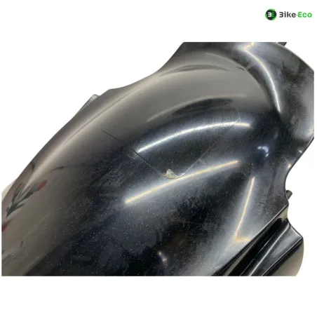 Garde boue avant YAMAHA FZ6 600 2004-2006