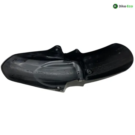 Garde boue avant YAMAHA FZ6 600 2004-2006