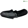 Garde boue avant YAMAHA FZ6 600 2004-2006 Garde boue avant YAMAHA FZ6 600 2004-2006