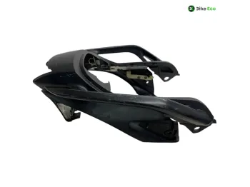 Cache carenage coque arriere YAMAHA FZ6 600 2004-2006