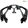 Cache carenage coque arriere YAMAHA FZ6 600 2004-2006 Cache carenage coque arriere YAMAHA FZ6 600 2004-2006