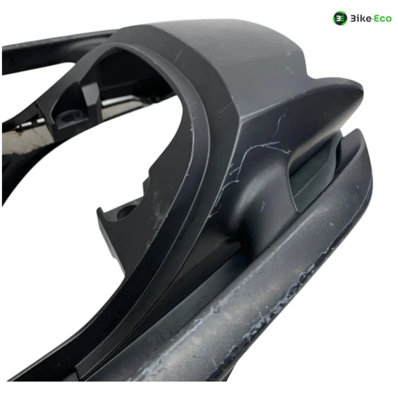 Cache carenage coque arriere YAMAHA FZ6 600 2004-2006