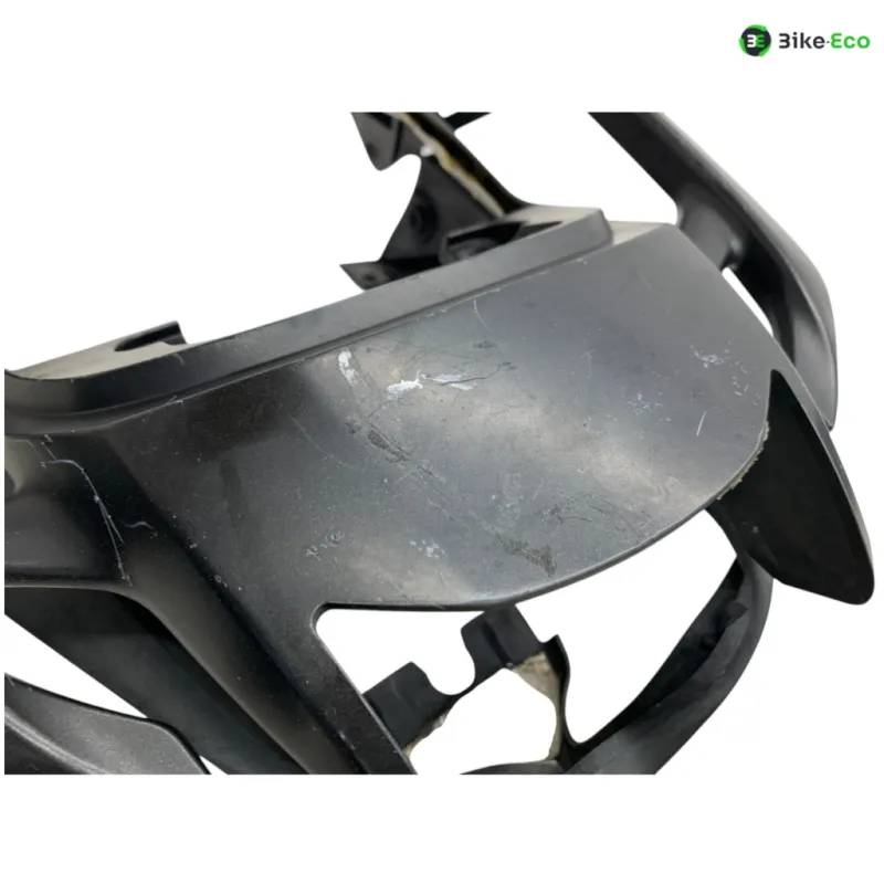 Cache carenage coque arriere YAMAHA FZ6 600 2004-2006