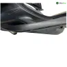 Cache carenage coque arriere YAMAHA FZ6 600 2004-2006 Cache carenage coque arriere YAMAHA FZ6 600 2004-2006