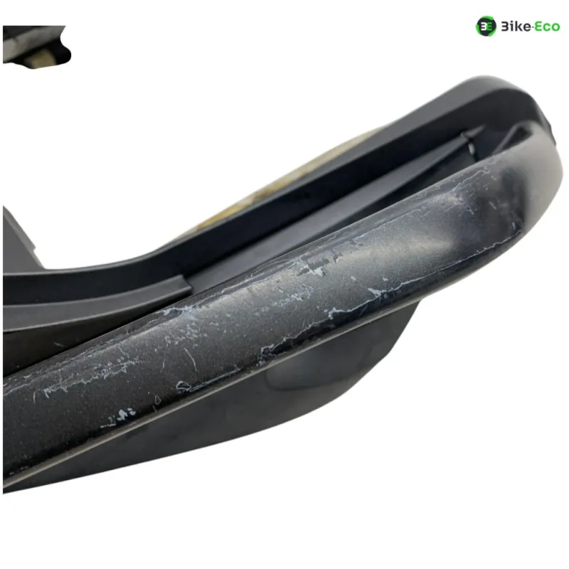 Cache carenage coque arriere YAMAHA FZ6 600 2004-2006
