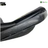Cache carenage coque arriere YAMAHA FZ6 600 2004-2006 Cache carenage coque arriere YAMAHA FZ6 600 2004-2006